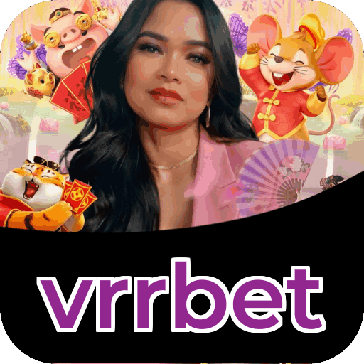 Hall da fama ganhadores vrrbet mostrando top 10 maiores prêmios jackpots verificados nomes jogos valores