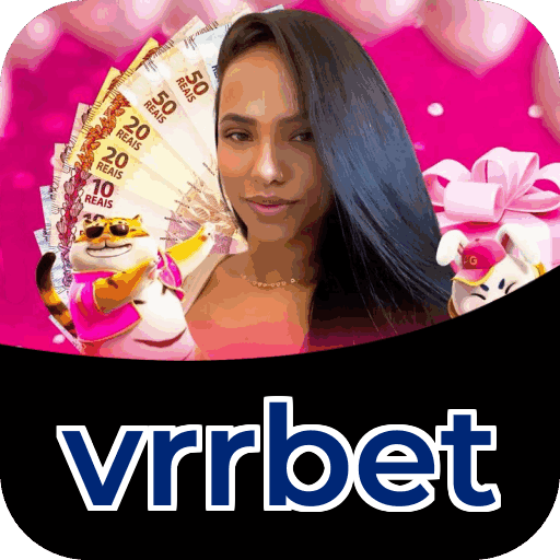 APK Android 255bet mostrando interface mobile aplicativo recursos instalação certificado digital assinatura verificada