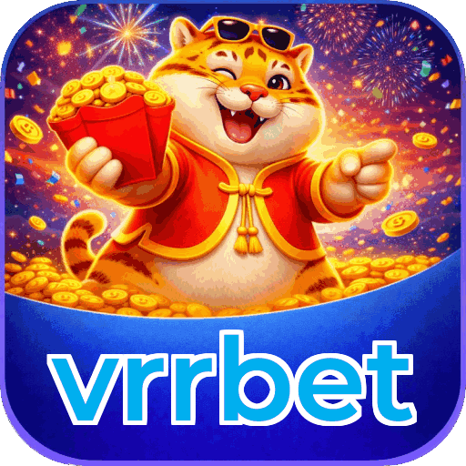 Slots Premium da PG Soft na vrrbet