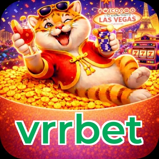 Download Android vrrbet