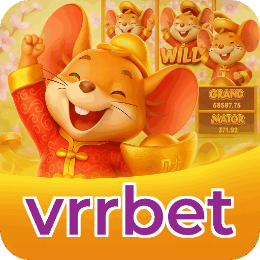 Telegram Promoções