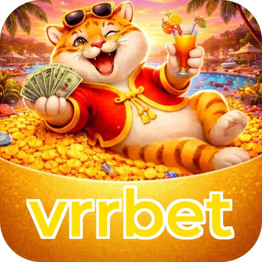 Fortune Tiger - Slot com RTP 96.81%