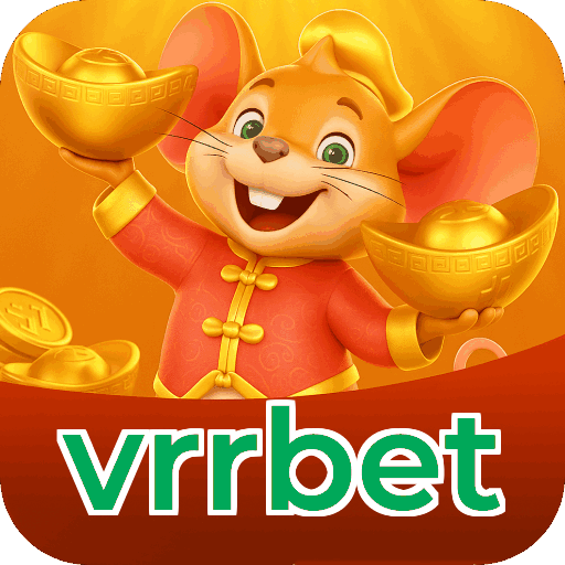 Baixar APK vrrbet