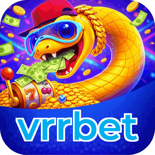 Download PC vrrbet