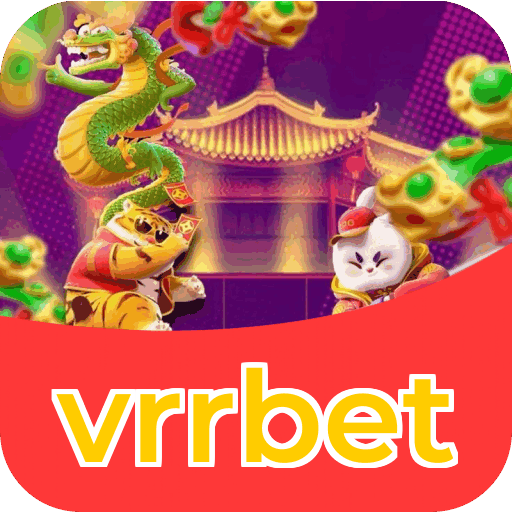 Central de downloads 255bet mostrando aplicativos disponíveis para iOS Android Windows Mac e versão web