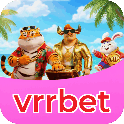 Verificação autenticidade APPs vrrbet oficiais mostrando assinaturas digitais certificados
