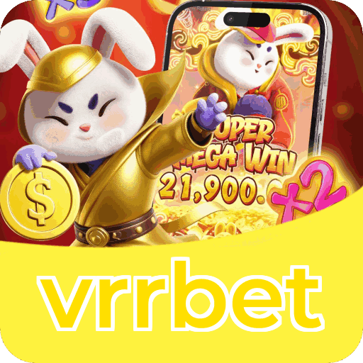 Instalar APK vrrbet