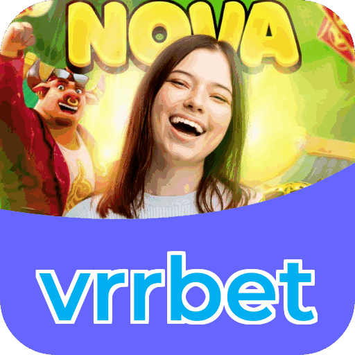 Passo a passo visual mostrando processo de download e instalação do aplicativo vrrbet