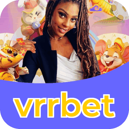 Interface login vrrbet mostrando métodos acesso seguro email CPF telefone 2FA biometria