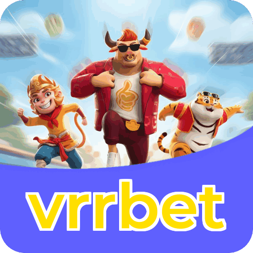 Interface do cassino ao vivo