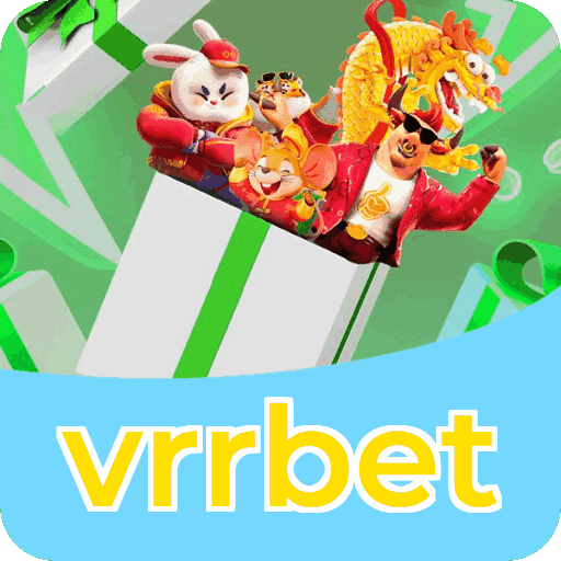 Login rápido no app vrrbet