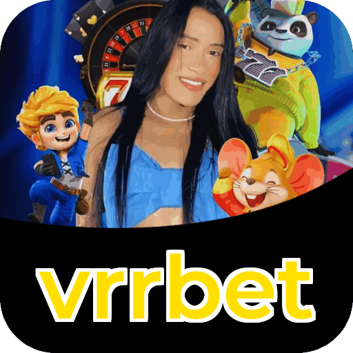 Tabela completa programa VIP vrrbet mostrando 5 níveis Bronze Silver Gold Platinum Diamond requisitos benefícios cashback