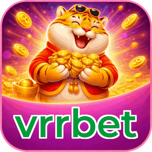 Cassino 24/7 disponível