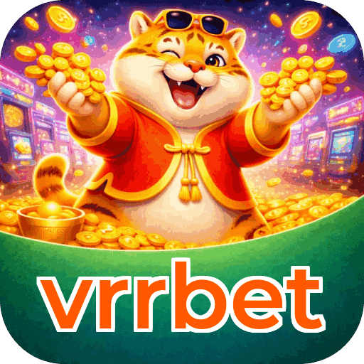 Sweet Bonanza - Slot popular com multiplicadores