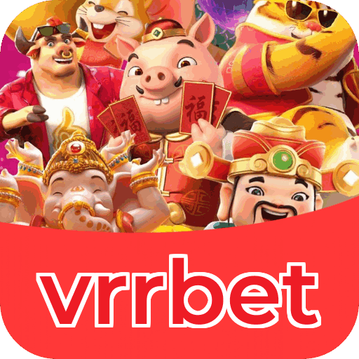 Interface apostas esportivas vrrbet mostrando odds ao vivo, cash out e transmissão de jogos
