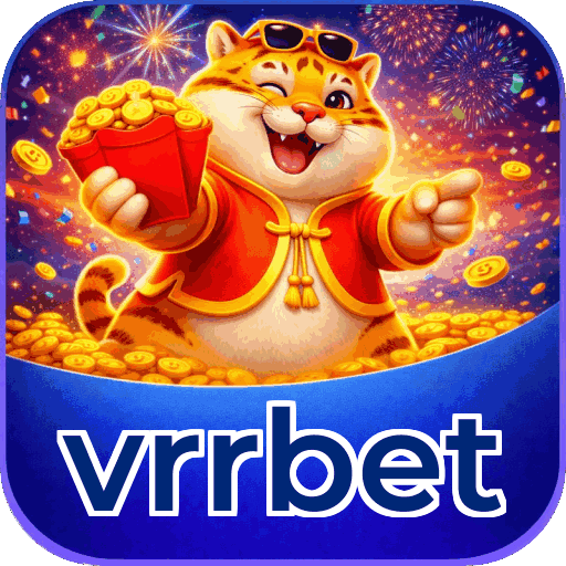 Sweet Bonanza Slot - Pragmatic Play