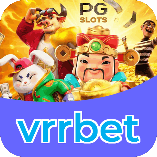 Catálogo slots vrrbet mostrando top jogos Gates Olympus Sweet Bonanza Fortune Tiger Big Bass volatilidade RTP