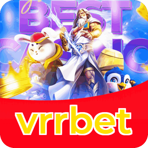Apostas esportivas ao vivo na vrrbet