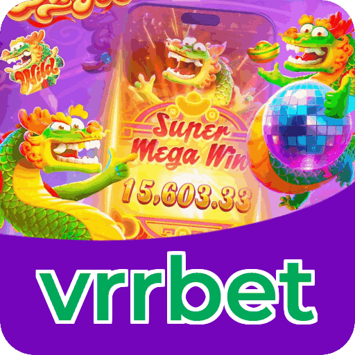 Poker variations - Texas Hold'em e Caribbean Stud