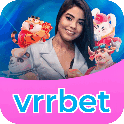 Estatísticas transparentes promoções vrrbet mostrando vencedores prêmios pagos verificados