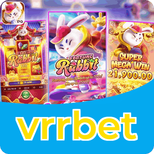 Download iOS vrrbet