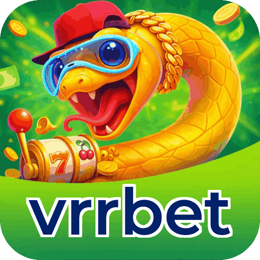 Equipe de suporte ao cliente da vrrbet