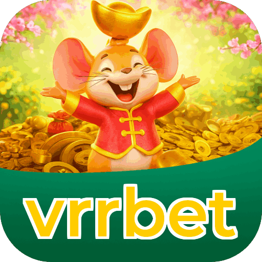 Certificações de segurança e licenças da vrrbet