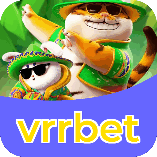 Comparativo visual 4 jogos Fortune mostrando símbolos, multiplicadores e RTPs verificados