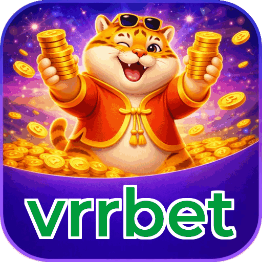 Fortune Rabbit - Slot Fortune series
