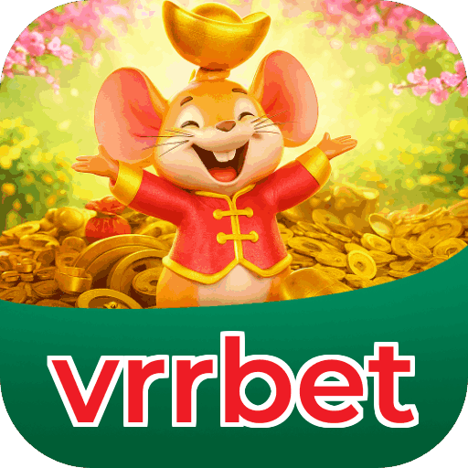 Maria Santos acumulou R$ 850K no Blackjack