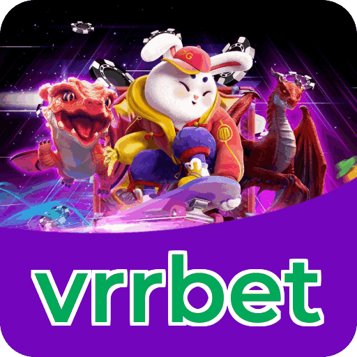 Interface vrrbet